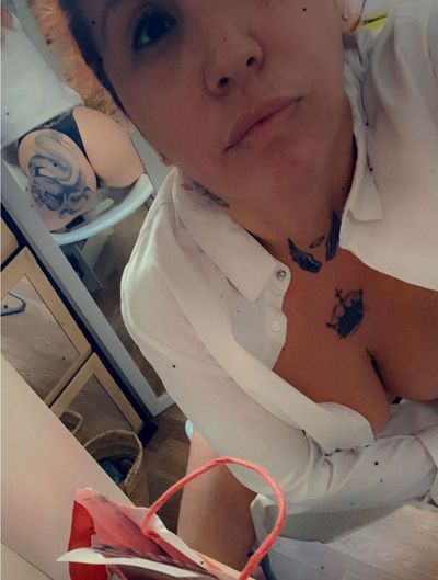 lovedivine2022 thumbnail