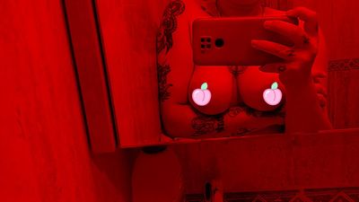 spicypoison69 thumbnail