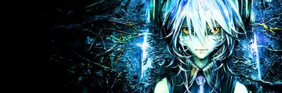 Wolf Winchester thumbnail