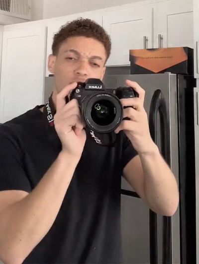 homepagepapi.live thumbnail