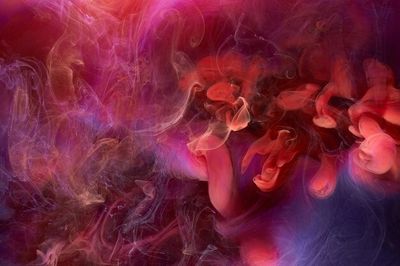 justjuan22 thumbnail