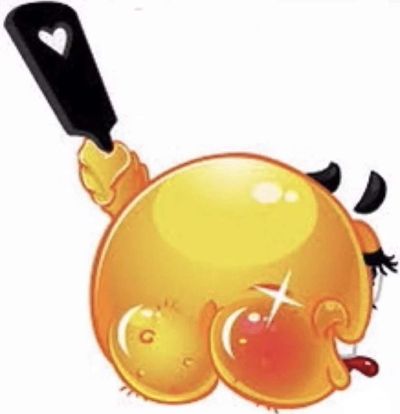 juicypoprockin thumbnail