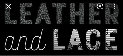 peekabookitty thumbnail