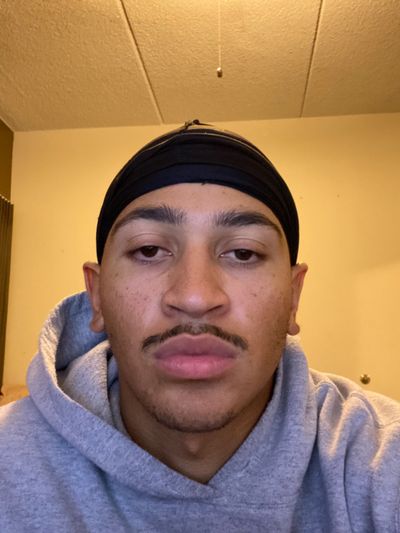 fath3rdarren1 profile