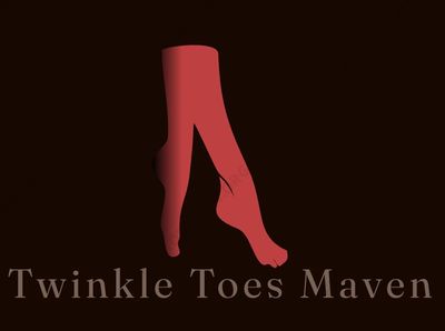 twinkletoesmaven thumbnail