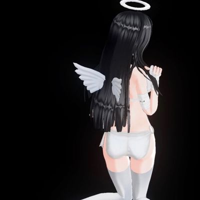 bornthroughfire profile