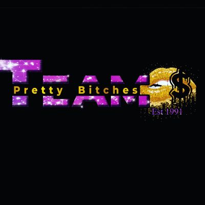 sparkledee thumbnail