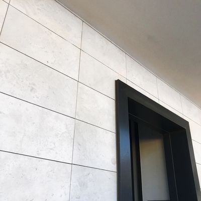 u145766489 thumbnail