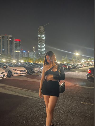 babymoontxxx thumbnail