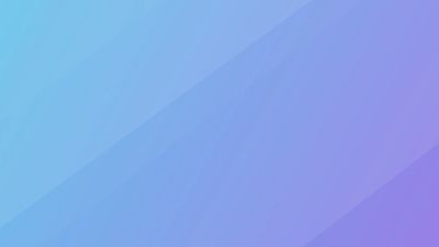 rezzanance thumbnail