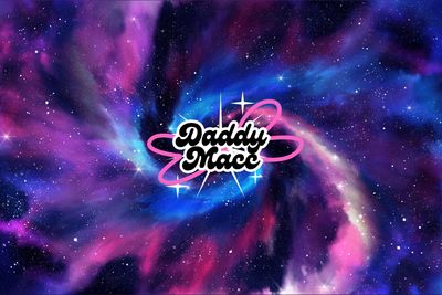 Daddy Macc thumbnail