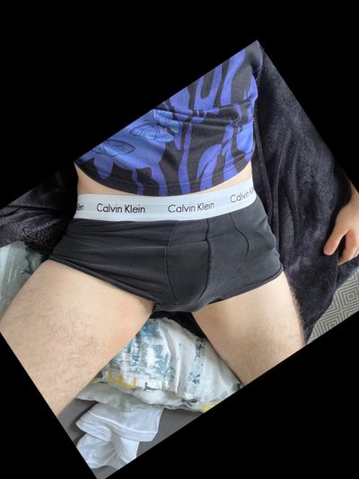 Nico Schulz thumbnail