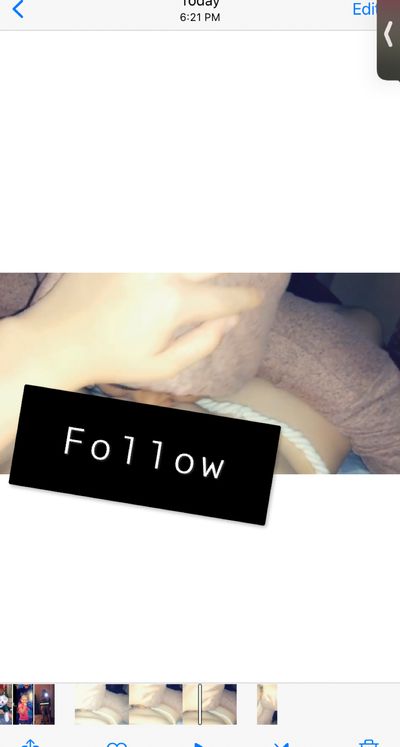 insanebaby thumbnail