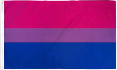 thegirlwiththefoxtattoo thumbnail