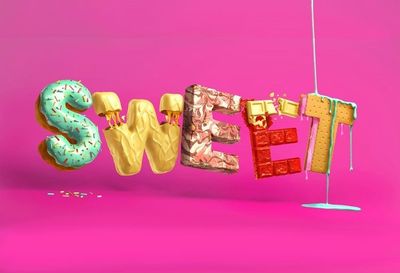 itzwetdreams thumbnail