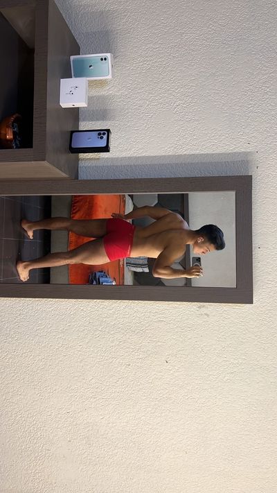 edsonmoralesss thumbnail