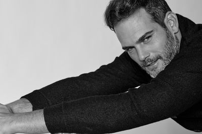 mateolikes thumbnail