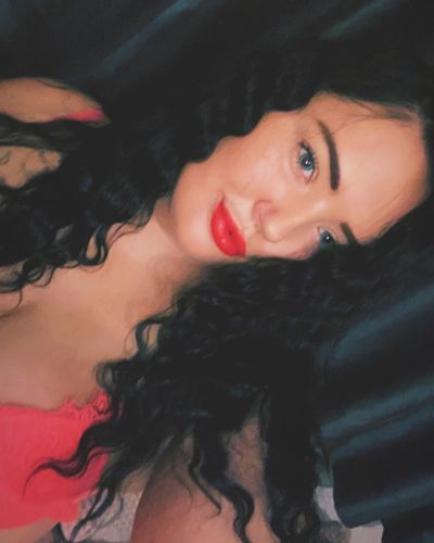 chloe02louise99 profile