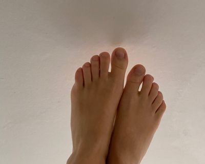 emmasfeetfantasy thumbnail
