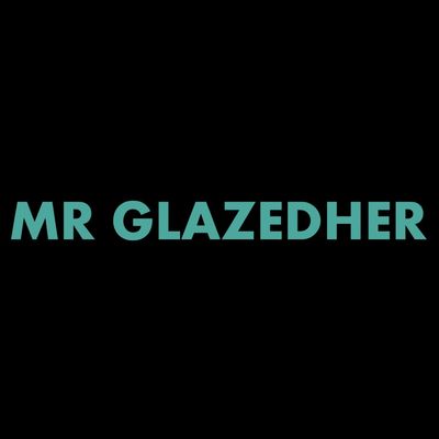 mrglazedher thumbnail
