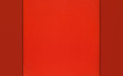 strictlyraw thumbnail