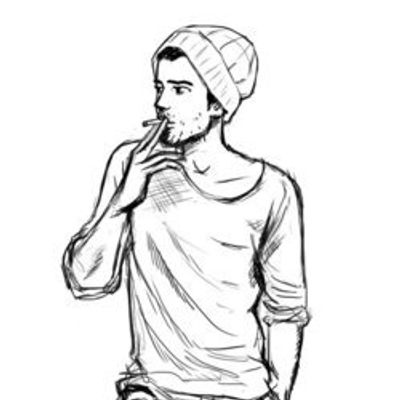 good_old_vincent profile