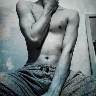 xtwinkletwinkx profile