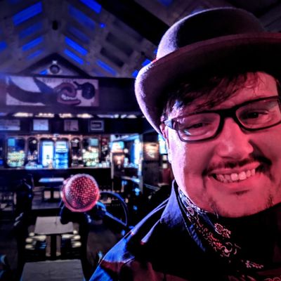 brianroessler profile