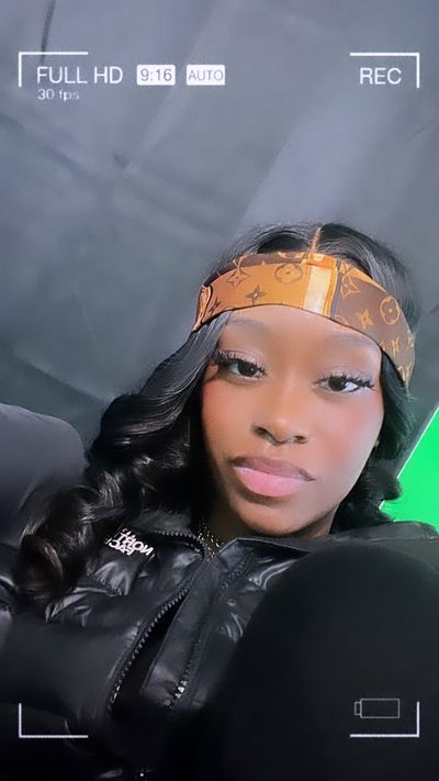 ohthatsbraaat profile