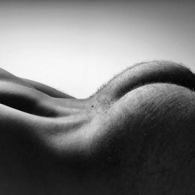 rodolfo.ax thumbnail