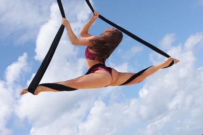 booboo.com thumbnail