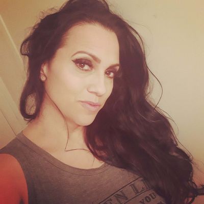 kobraexotica thumbnail