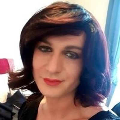 claudiaxdresser profile