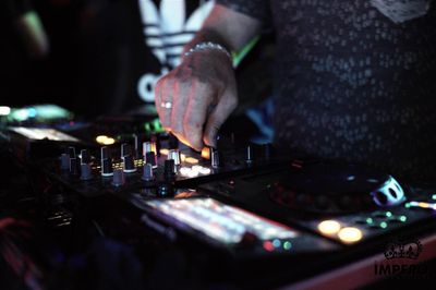 simonepolinidj thumbnail