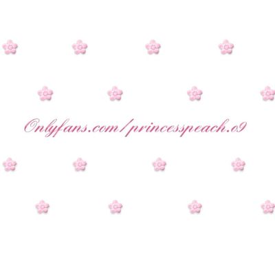 princesspeach.o9 thumbnail