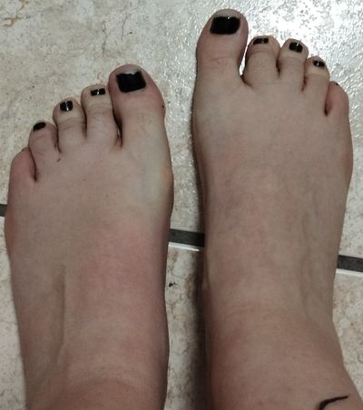 hot.snow.white thumbnail