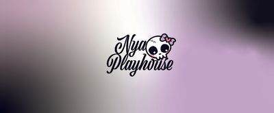 nyaplayhouse thumbnail
