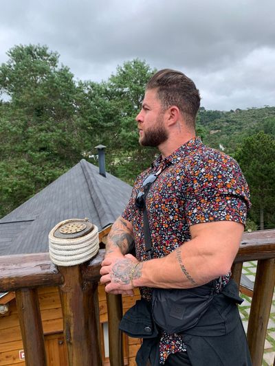 u209661987 thumbnail