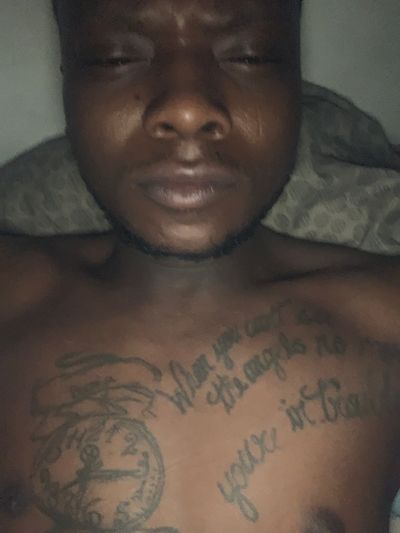 Hunchotop10 thumbnail