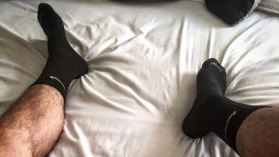 sockjock263 thumbnail