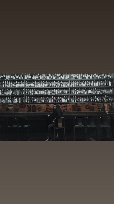 thomson_barbi thumbnail