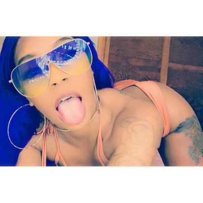 leticiaamourrr thumbnail