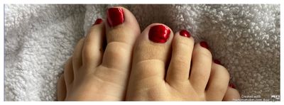 hiddenarches thumbnail