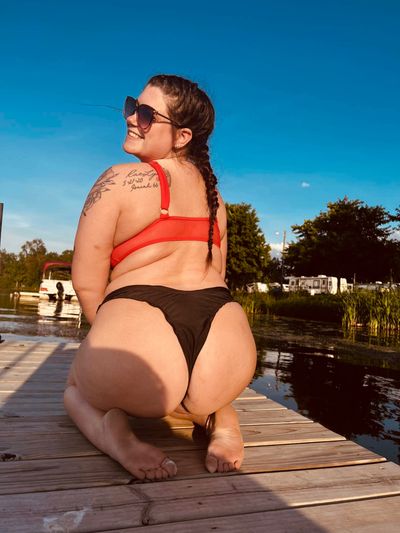 heyits_lilly thumbnail