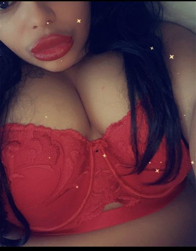 jadeybooxx thumbnail