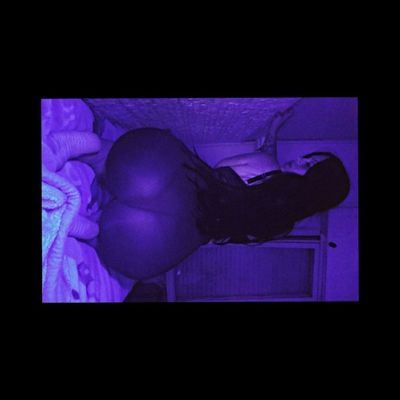 gemstone222 thumbnail