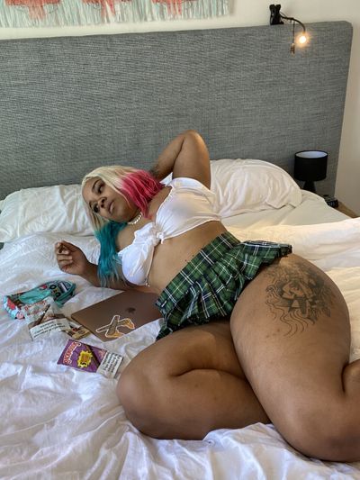 bajan_d0ll13 profile