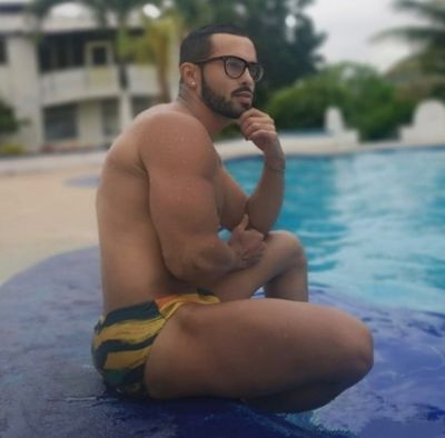 sexentre2hot profile