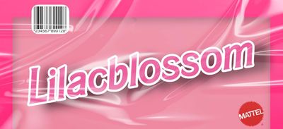 lilac_blossom thumbnail