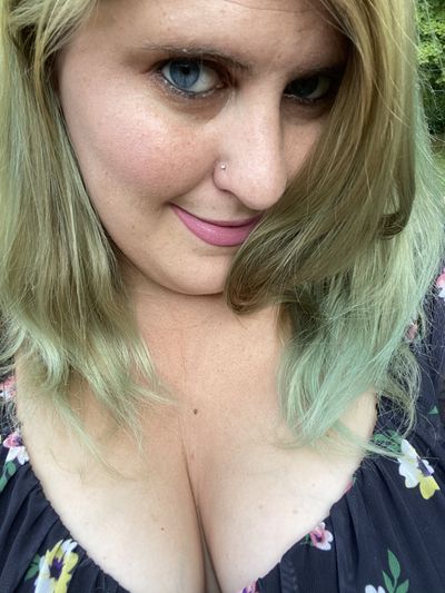 brattybritta thumbnail